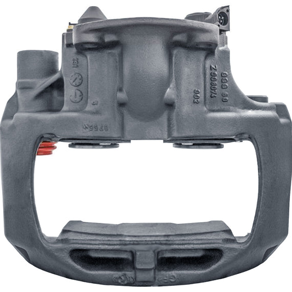 K003806 Brake Caliper Knorr-Bremse SB/SN7 - TCK.070.140