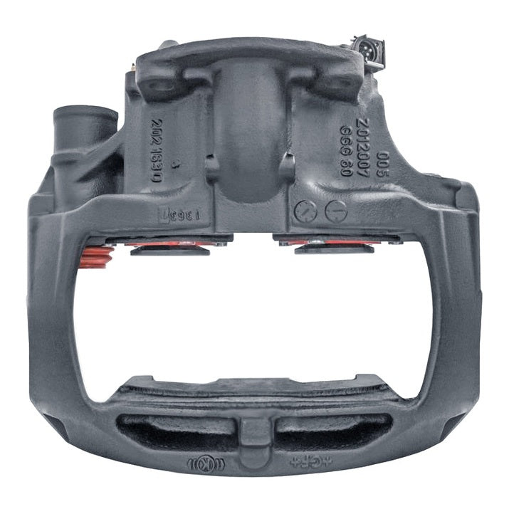 K003808 Brake Caliper Knorr-Bremse SB/SN7 - TCK.070.160