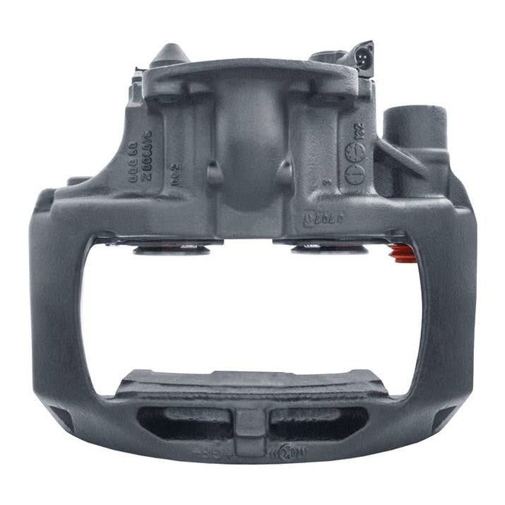 K003809 Brake Caliper Knorr-Bremse SB/SN7 - TCK.070.170 - Brake parts, Truck parts