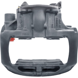 K003810 Brake Caliper Knorr-Bremse SB/SN7 - TCK.070.180