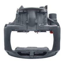 K003811 Brake Caliper Knorr-Bremse SB/SN7 - TCK.070.190 thumbnail