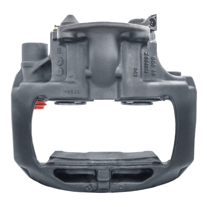 K003812 Brake Caliper Knorr-Bremse SB/SN7 - TCK.070.200 - Brake parts, Truck parts