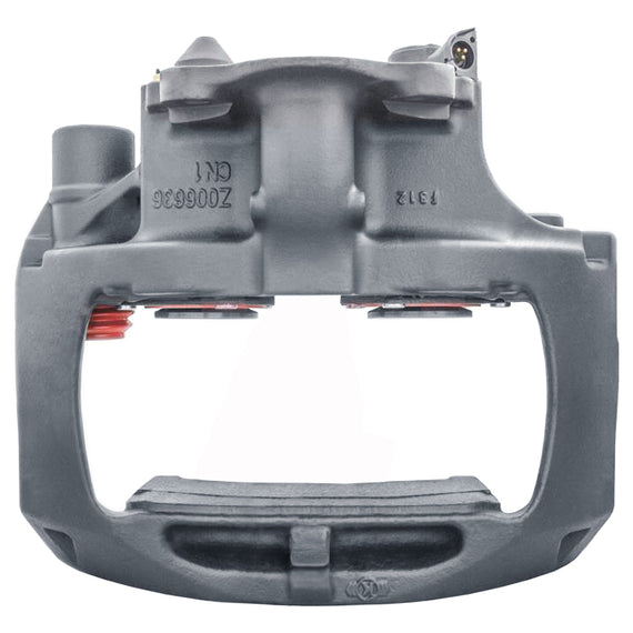 K003816 Brake Caliper Knorr-Bremse SB/SN7 - TCK.070.220