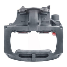 K028143 Brake Caliper Knorr-Bremse SB/SN7 - TCK.070.230 thumbnail