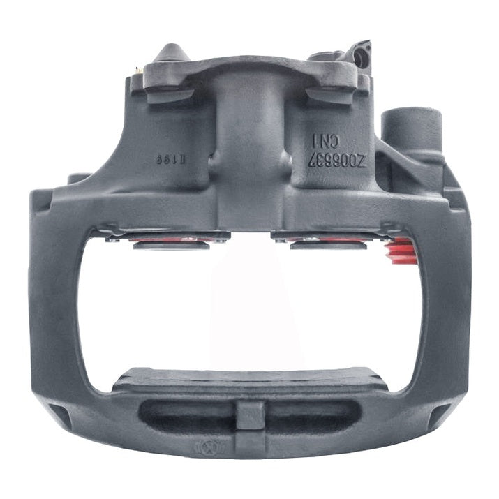 K028143 Brake Caliper Knorr-Bremse SB/SN7 - TCK.070.230