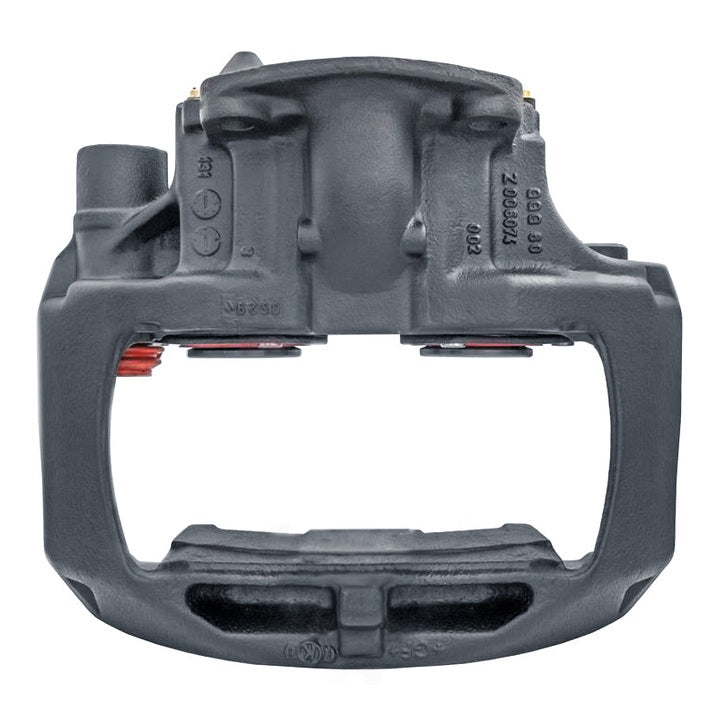 K028143 Brake Caliper Knorr-Bremse SB/SN7 - TCK.070.240