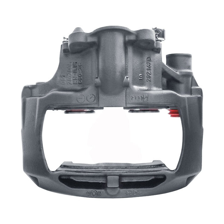 K013160 Brake Caliper Knorr-Bremse SB/SN7 - TCK.070.250 - Brake parts, Truck parts