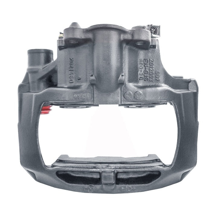 K013161 Brake Caliper Knorr-Bremse SB/SN7 - TCK.070.260 - Brake parts, Truck parts