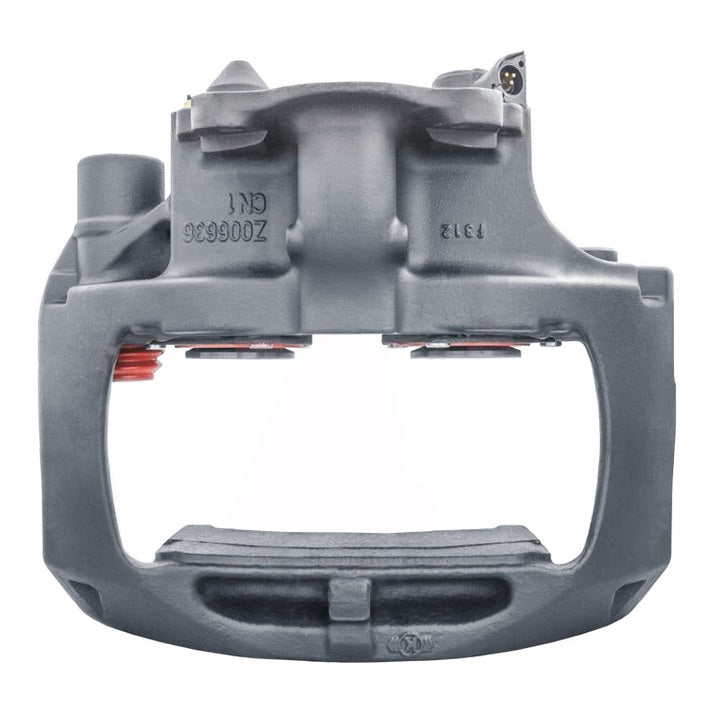 K026764 Brake Caliper Knorr-Bremse SB/SN7 - TCK.070.280