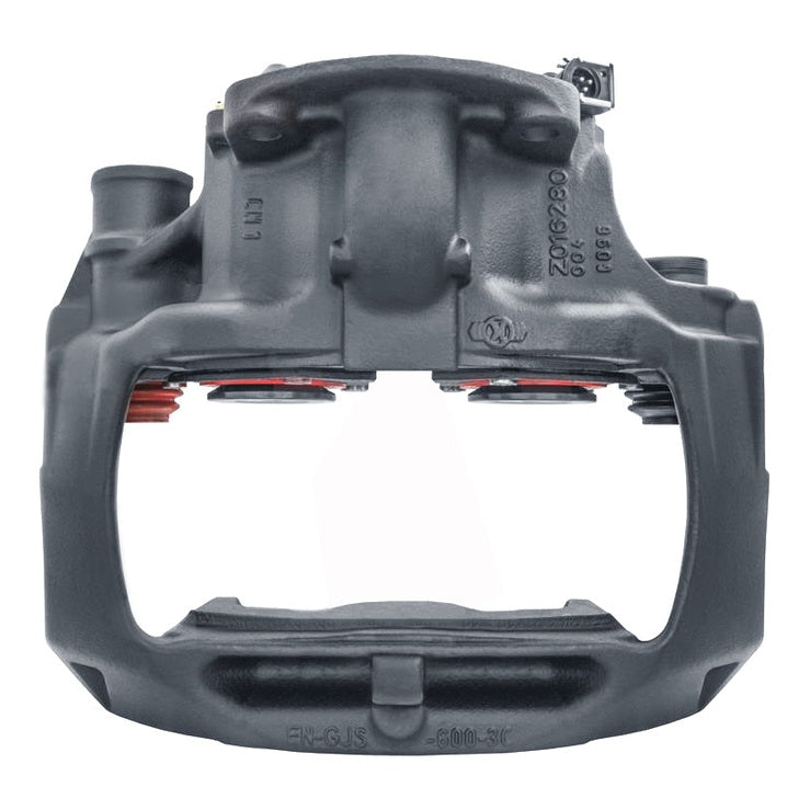 K040954K50 Brake Caliper Knorr-Bremse SB/SN7 - TCK.070.300 - Brake parts, Truck parts