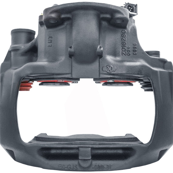 K040954K50 Brake Caliper Knorr-Bremse SB/SN7 - TCK.070.300