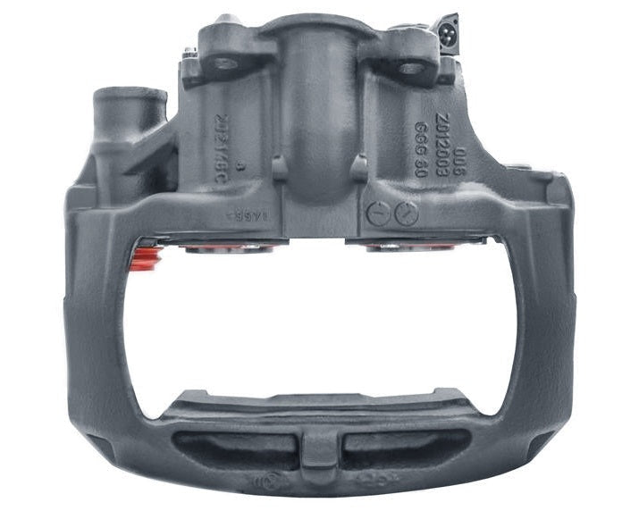 K052392K50 Brake Caliper Knorr-Bremse SM7 - TCK.470.050