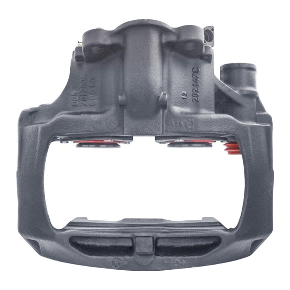 K052393K50 Brake Caliper Knorr-Bremse SM7 - TCK.470.060