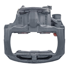 K003813 Brake Caliper Knorr-Bremse SB/SN7 - TCK.070.310