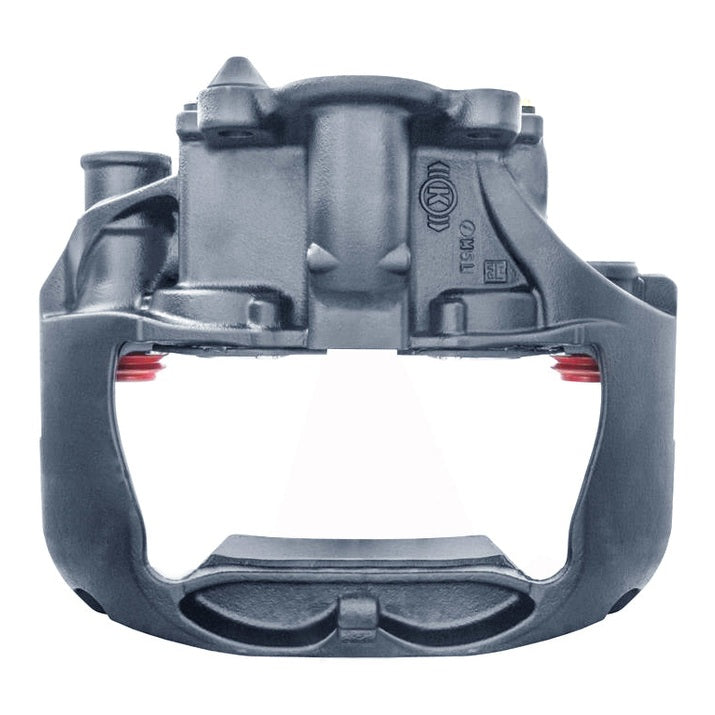 K004570 Brake Caliper Knorr-Bremse SB5 - TCK.150.010
