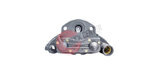 K052383K50 Brake Caliper Knorr-Bremse SM7 - TCK.470.010 thumbnail