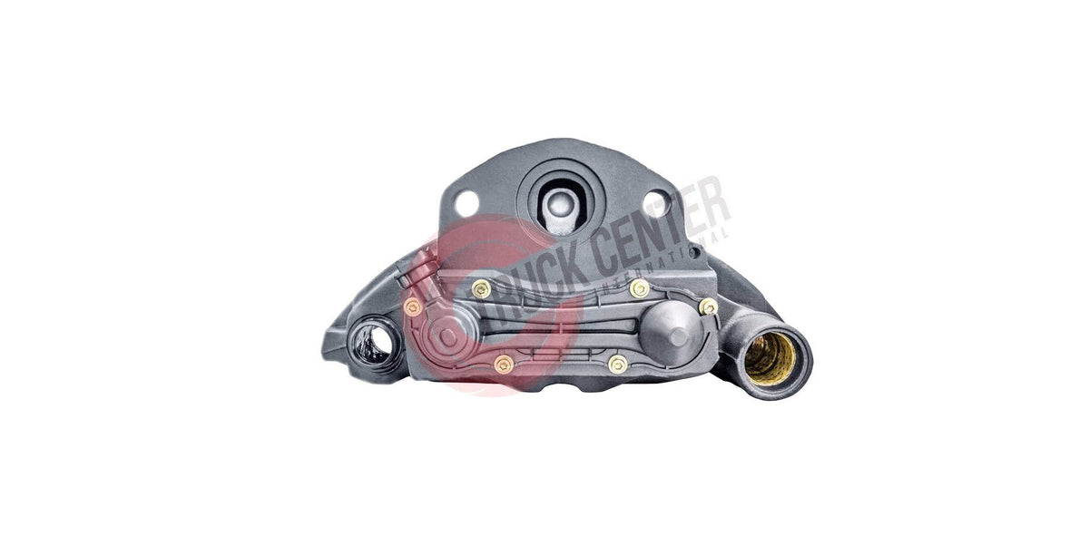 K052383K50 Brake Caliper Knorr-Bremse SM7 - TCK.470.010