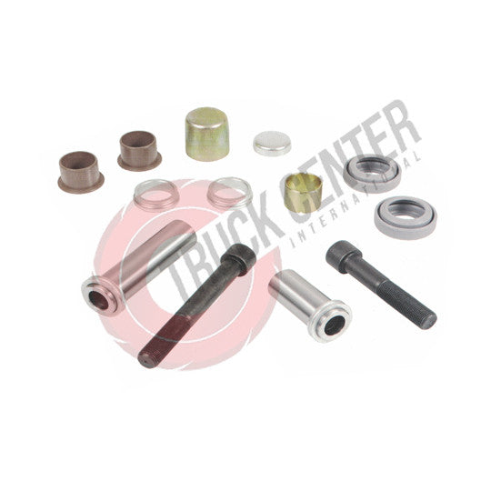 M2300 - Caliper Pin Repair Kit - Brake parts, Truck parts