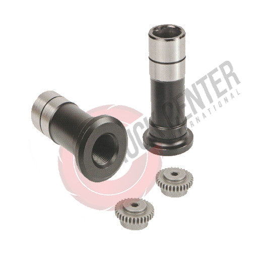 M2403 - Caliper Piston & Pignon Repair Set - L - Brake parts, Truck parts