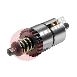 M2750 - Caliper Adjusting Mechanism Shaft - L / R