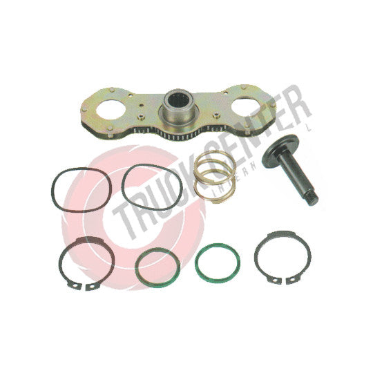 M3108 - Caliper Mechanism Repair Kit - R - Brake parts, Truck parts