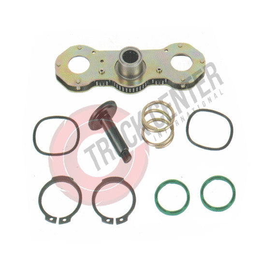 M3109 - Caliper Mechanism Repair Kit - L - Brake parts, Truck parts