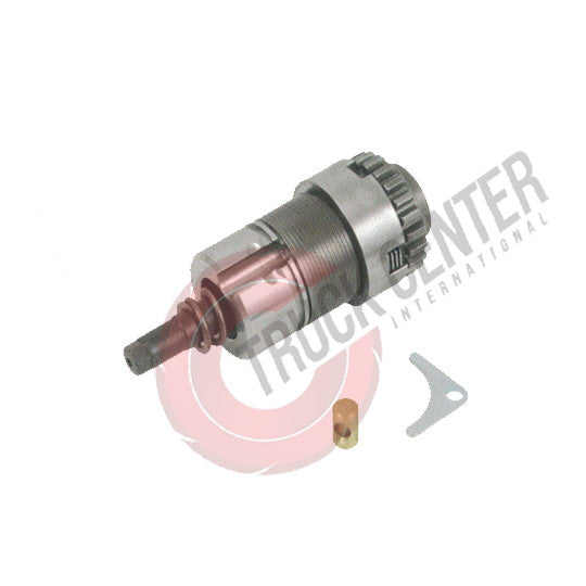 M3137 - Adjusting Mechanism Kit - Elsa 1 RADIAL - R - Brake parts, Truck parts