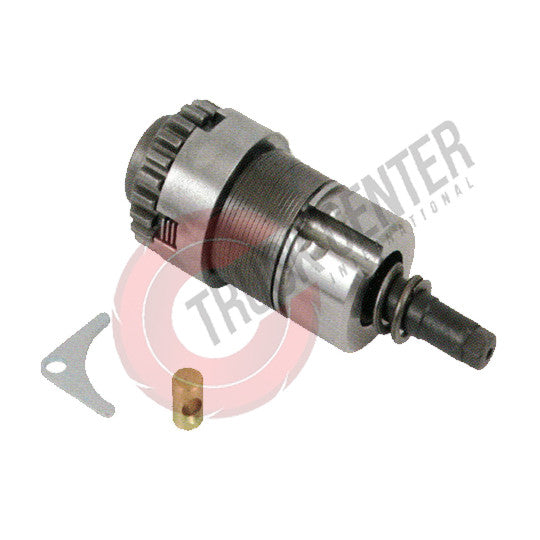 M3138 - Adjusting Mechanism Kit - Elsa 1 RADIAL - L - Brake parts, Truck parts