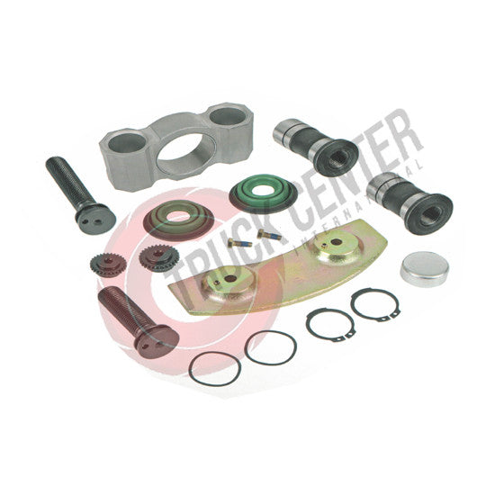 M3173 - Caliper Repair Kit- R - Brake parts, Truck parts