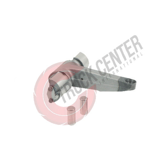 M3190 - Caliper Lever - R - Brake parts, Truck parts