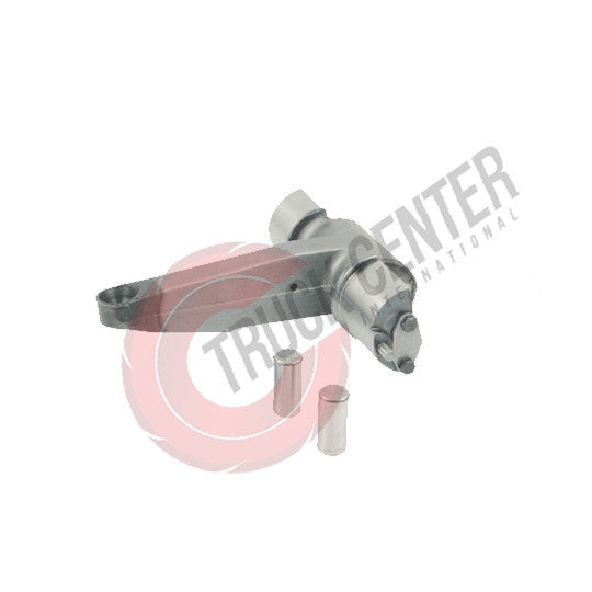M3199 - Caliper Lever - L - Brake parts, Truck parts