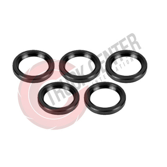 M3207 - Caliper Cover Plate Seal Set - Brake parts, Truck parts
