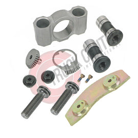 M3217 - Caliper Repair Kit- L