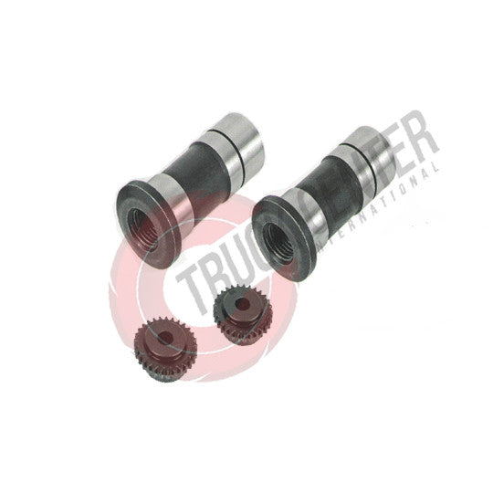 M3258 - Caliper Piston & Pignon Repair Set - R - Brake parts, Truck parts