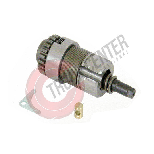 M3398 - Adjusting Mechanism Kit - L - Brake parts, Truck parts