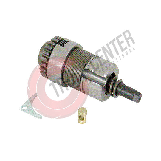 M3397 - Adjusting Mechanism Kit - R - Brake parts, Truck parts