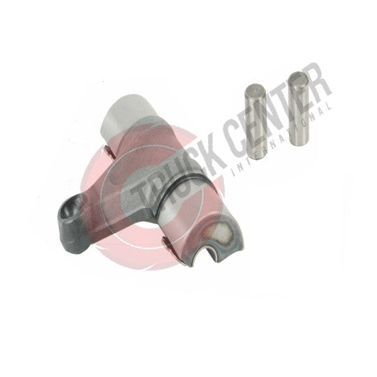 M3870 - Pidurisadula hoob 