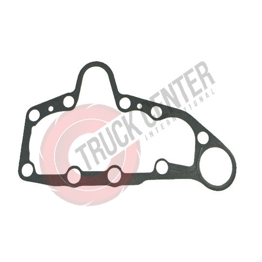 M3890 - Caliper Gasket - Brake parts, Truck parts