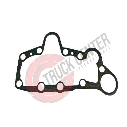 M3897 - Caliper Gasket - Brake parts, Truck parts