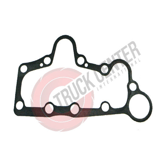 M3898 - Caliper Gasket - Brake parts, Truck parts