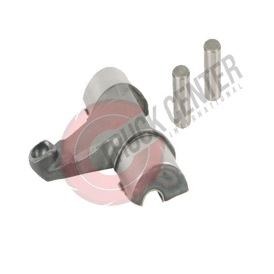 M3899 - Caliper Lever - Brake parts, Truck parts