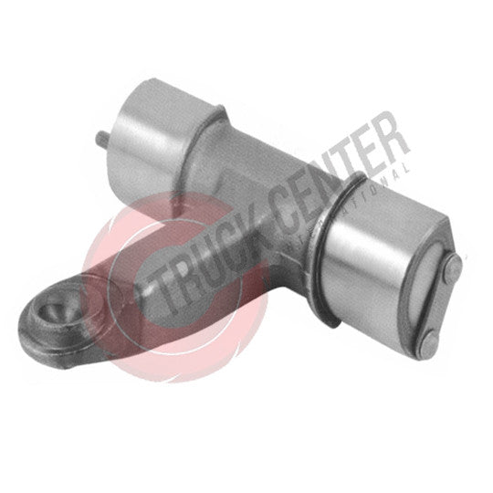 M4031 - Caliper Lever - Brake parts, Truck parts