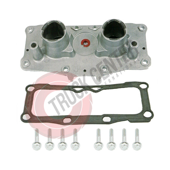 M4060 - Caliper Adjusting Mechanism Cap - With Central Bush - Brake parts, Truck parts