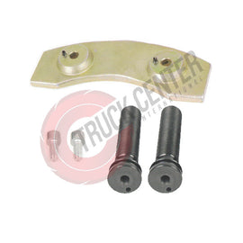 M4061 - Caliper Plate Repair Kit - R