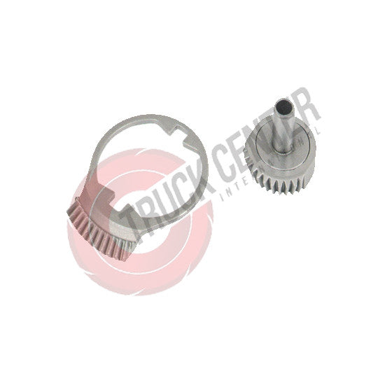 M4065 - Caliper Mechanism Central Fork & Pignon - Brake parts, Truck parts