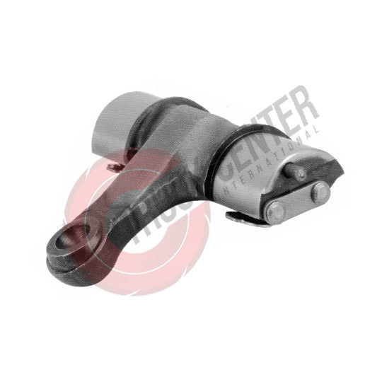 M4066 - Caliper Lever - L - Brake parts, Truck parts