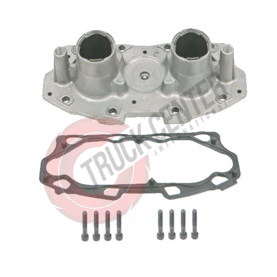M4080 - Caliper Adjusting Mechanism Cap - Brake parts, Truck parts