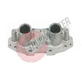 M4091 - Caliper Adjusting Mechanism Cap