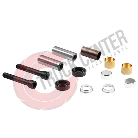 M4111 - Caliper Pin Repair Kit - Brake parts, Truck parts