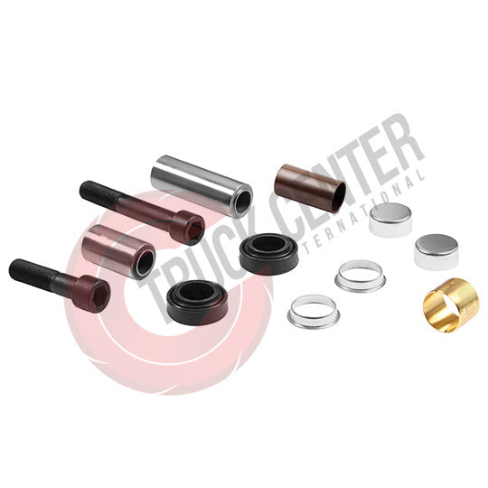M4125 - Caliper Pin Repair Kit - Brake parts, Truck parts